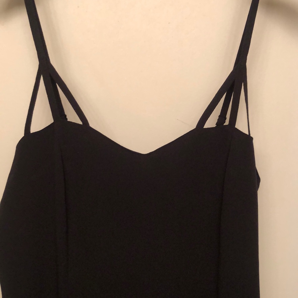 ASOS Romper - Picture 3 of 3
